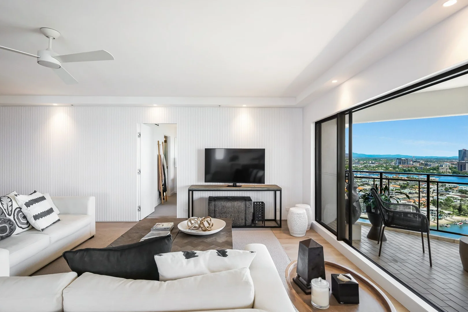 Additional image 3 of 150/8 Admiralty Drive, Paradise Waters QLD 4217