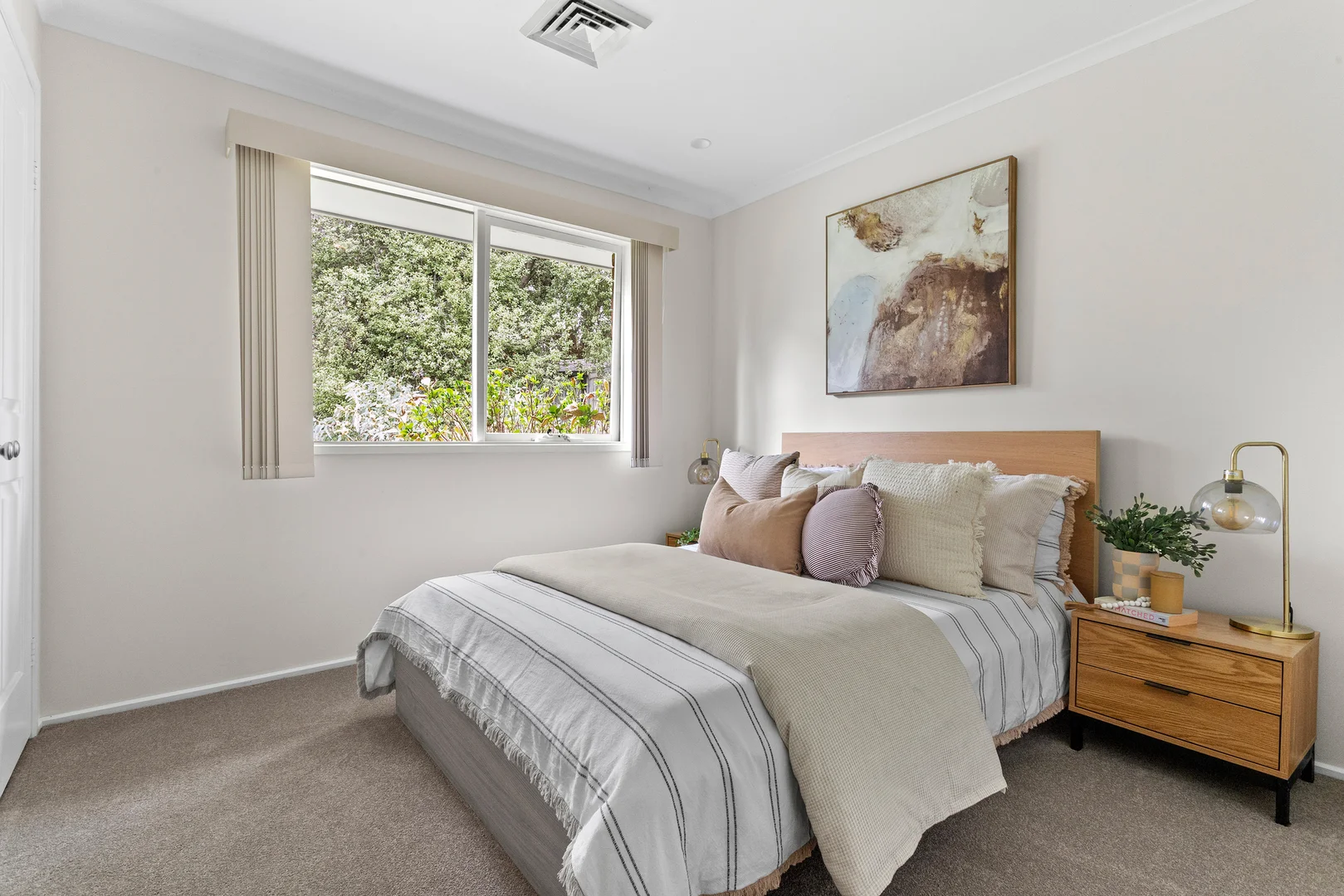 Additional image 10 of 16 McGivern Court, Bayswater North VIC 3153