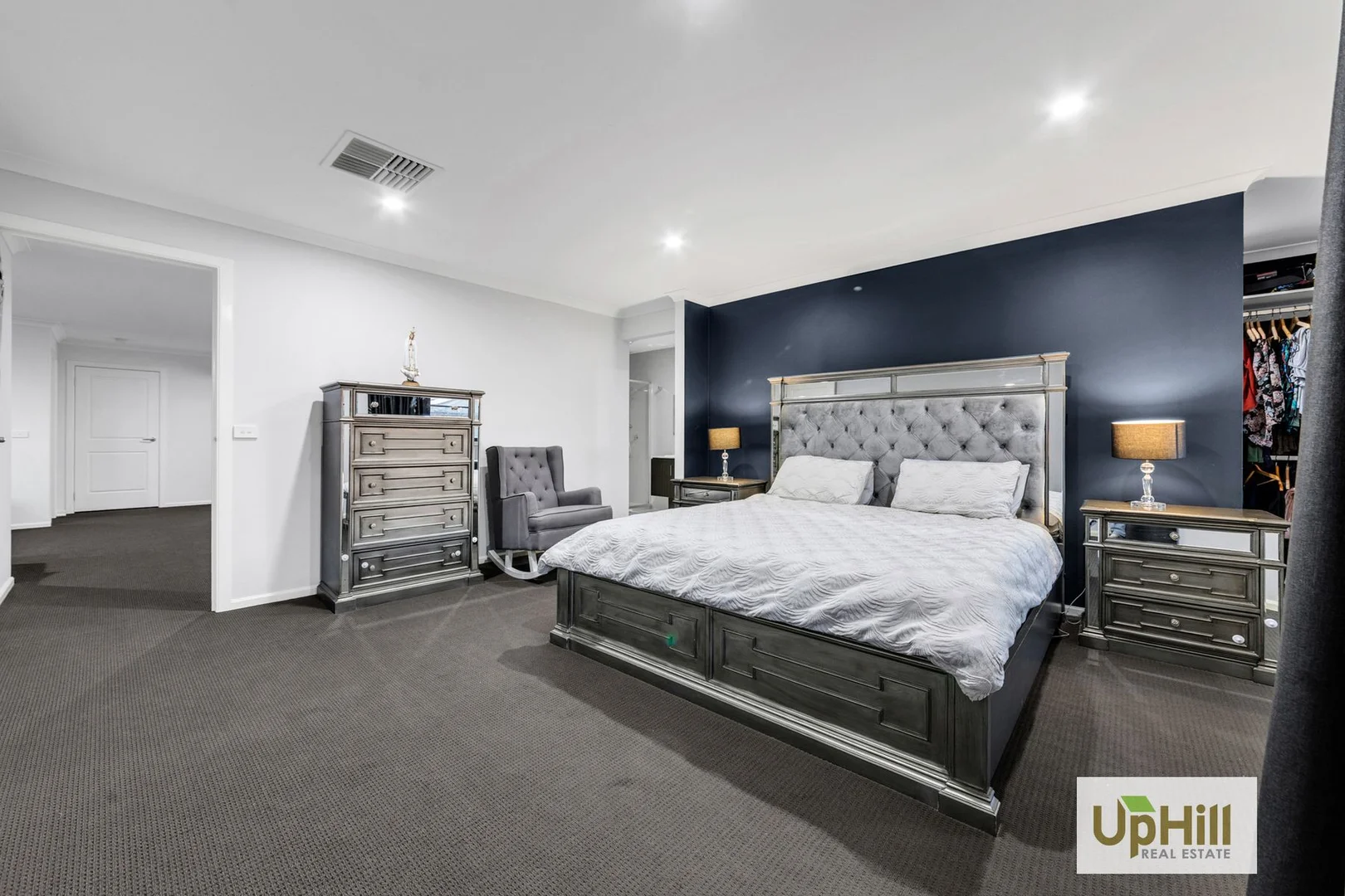 Additional image 20 of 27 Picnic Avenue, Clyde North VIC 3978