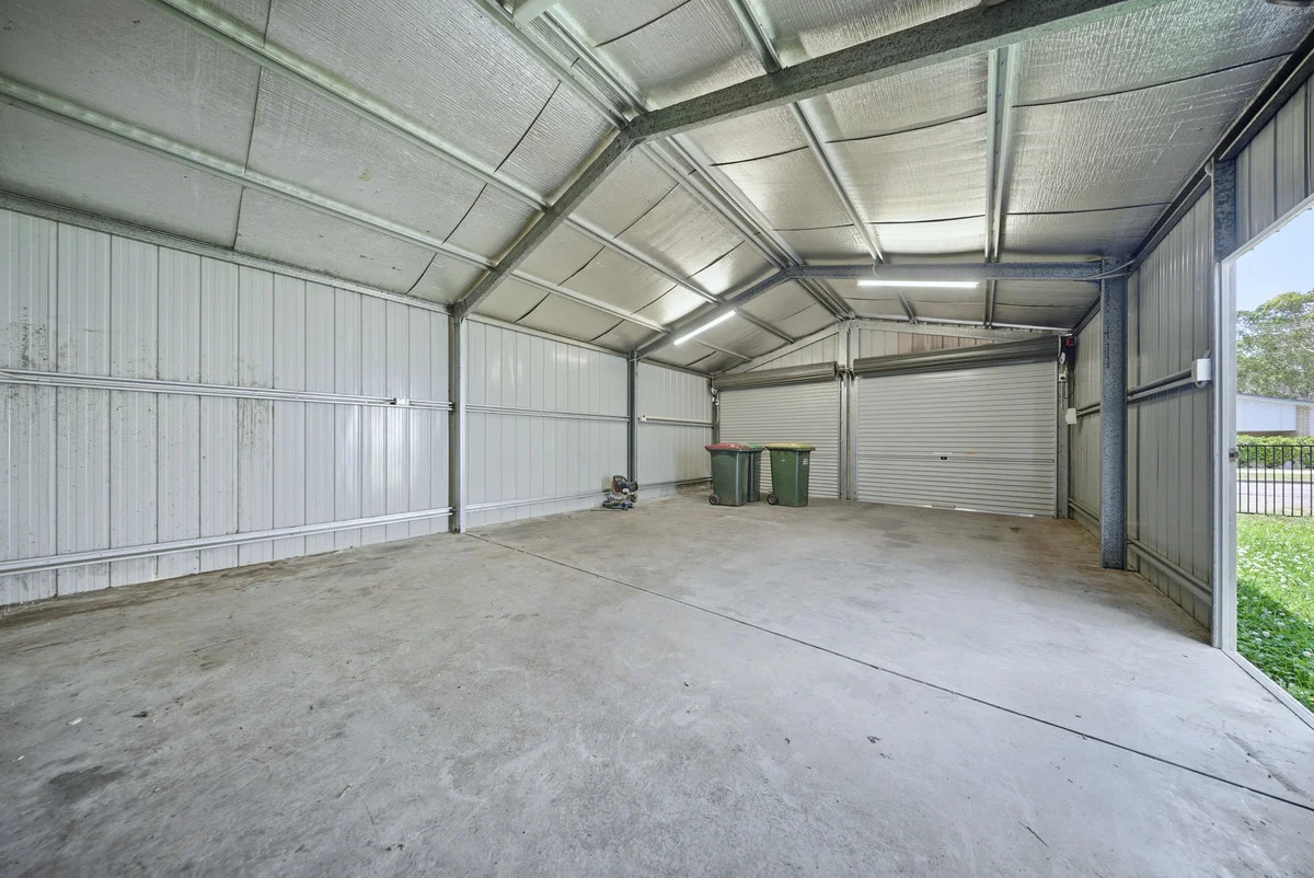 Additional image 13 of 11A Anderson Avenue, Paxton NSW 2325