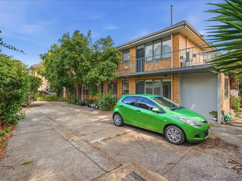 Additional image 3 of 5/4 Poets Grove, Elwood VIC 3184