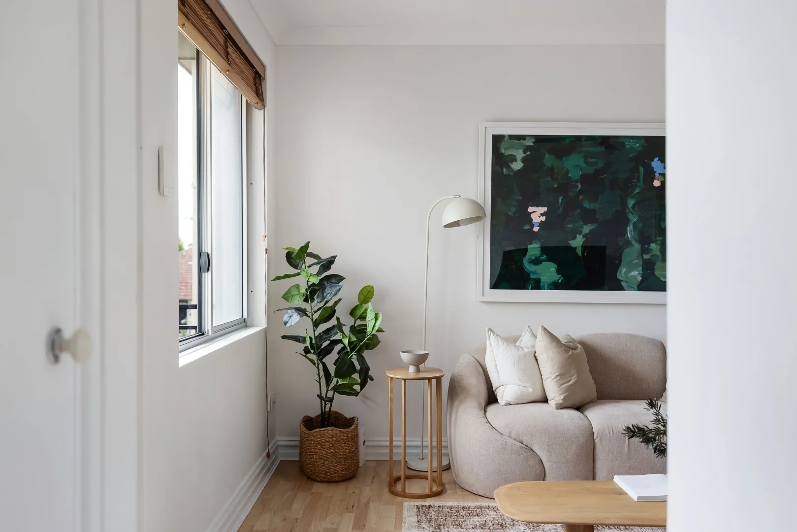 Additional image 4 of 8/4 Durham Street, Dulwich Hill NSW 2203