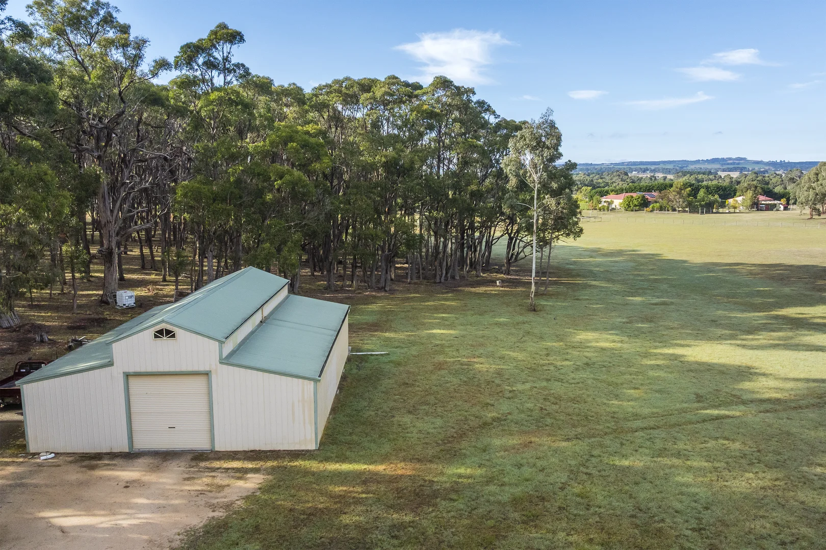 Additional image 5 of 225 Burke And Wills Track, Lancefield VIC 3435