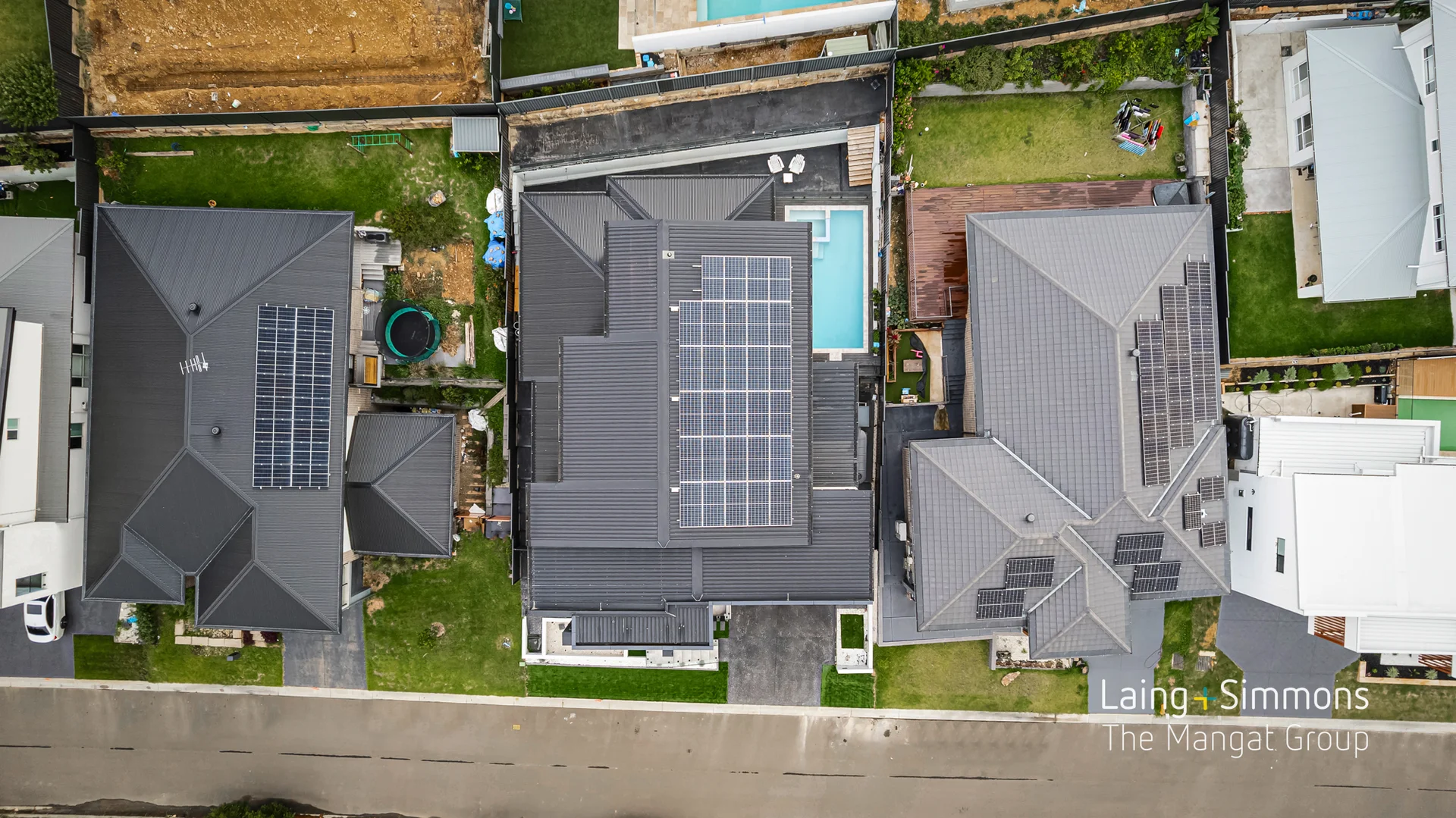 Additional image 16 of 19 Warrawee Avenue, North Kellyville NSW 2155