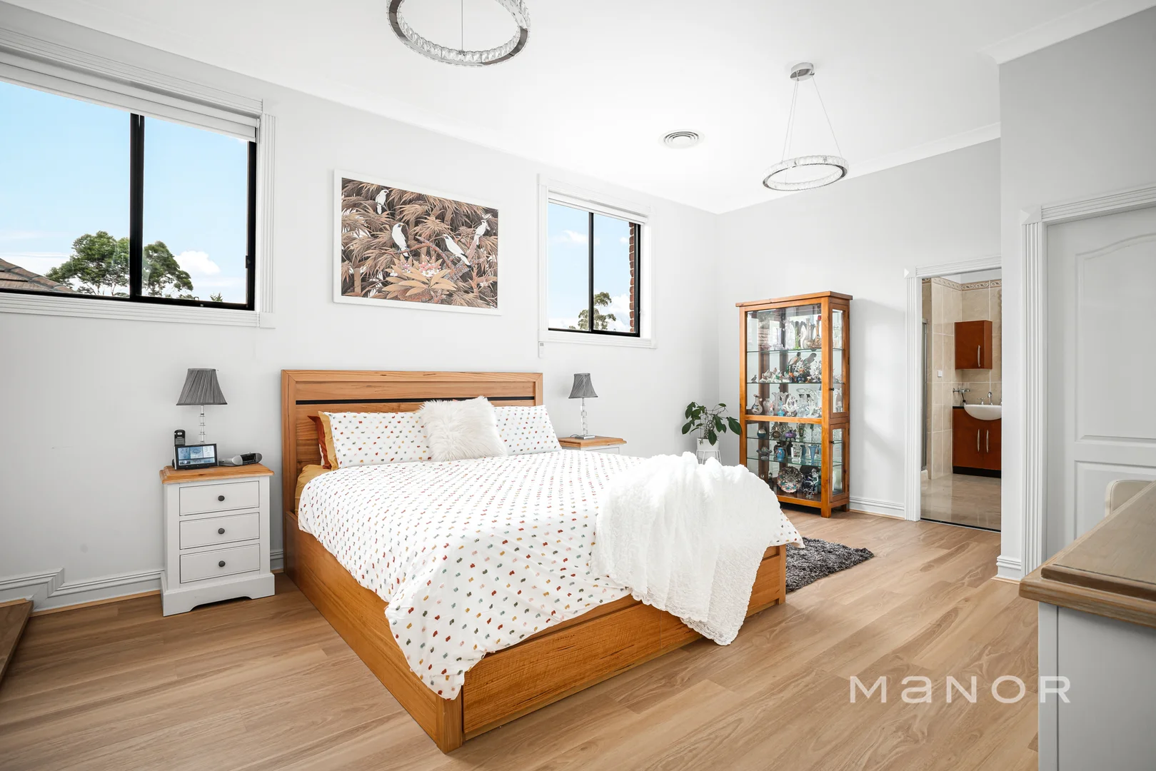 Additional image 10 of 21 Guardian Avenue, Beaumont Hills NSW 2155