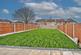 Additional image 3 of Harpers Paddock, Hill Street, Cannock WS12