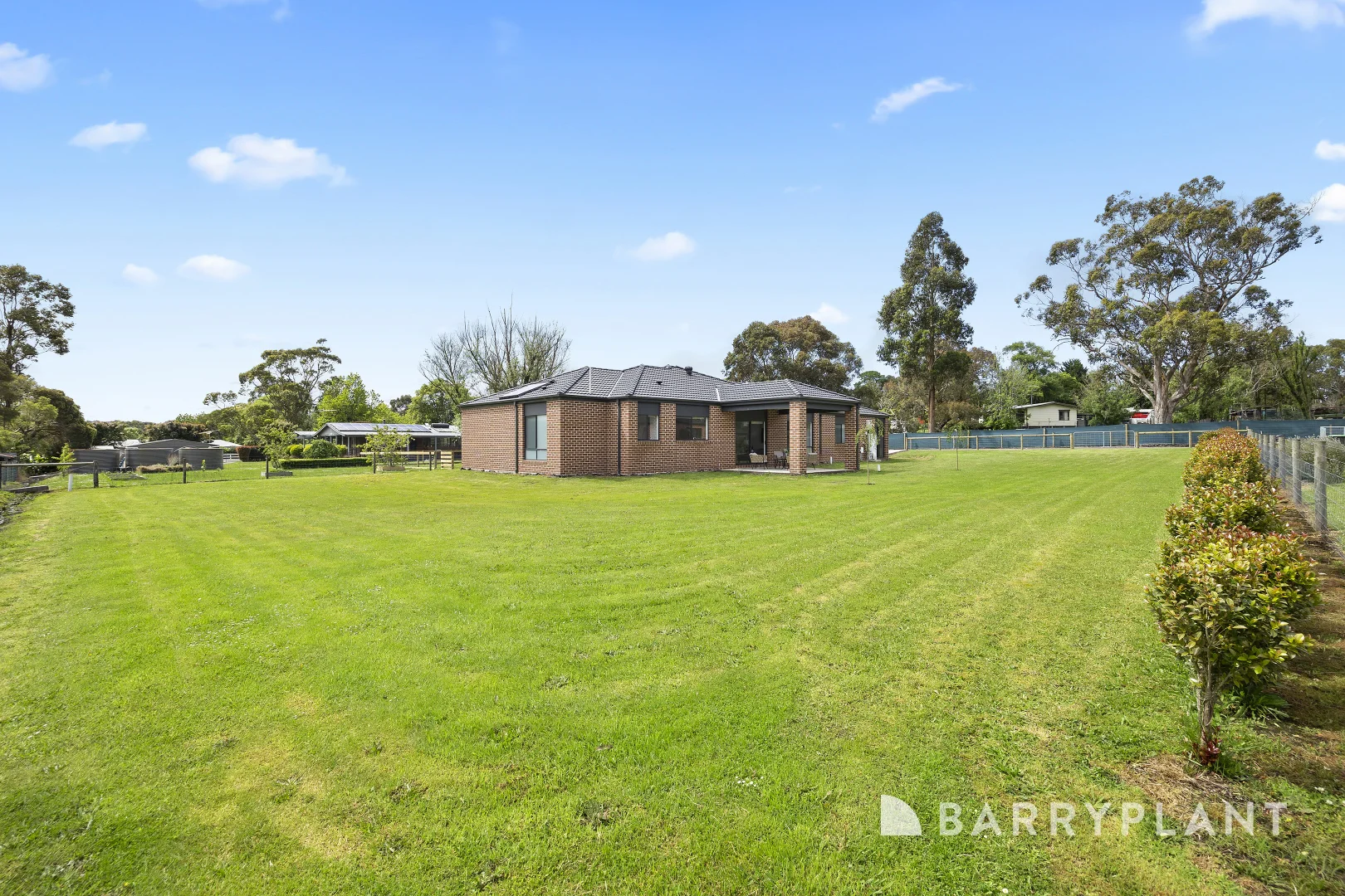 Additional image 29 of 45a Hatchs Road, Nyora VIC 3987