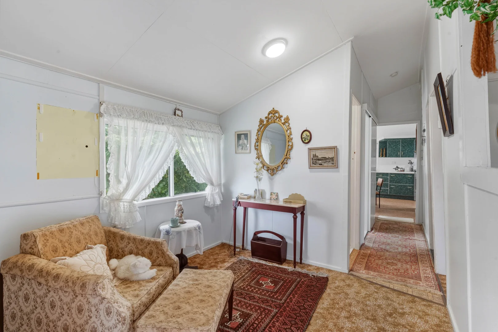 Additional image 11 of 15-17 Dingwall Street, Keppel Sands QLD 4702