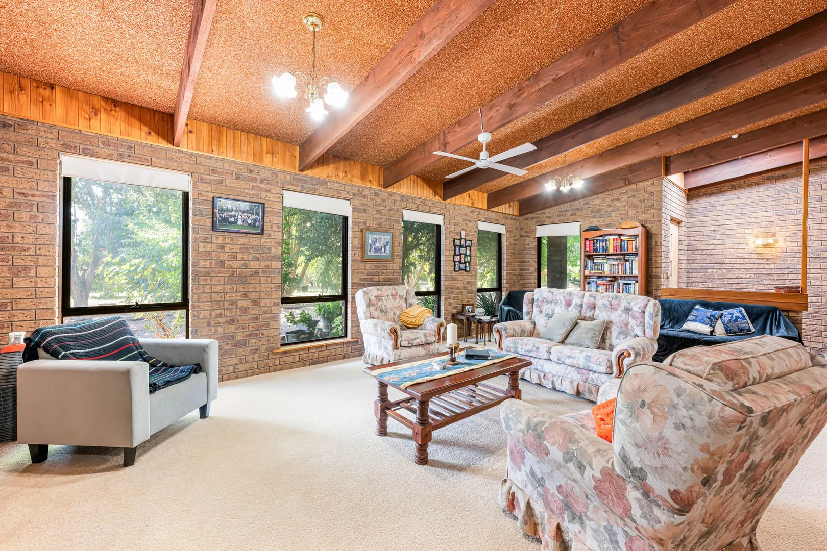 Additional image 8 of 73 Seventeenth Street, Cabarita VIC 3505