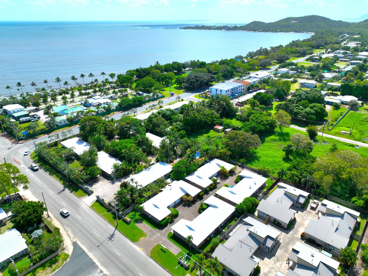 Additional image 29 of 7/138 Soldiers Road, Bowen QLD 4805