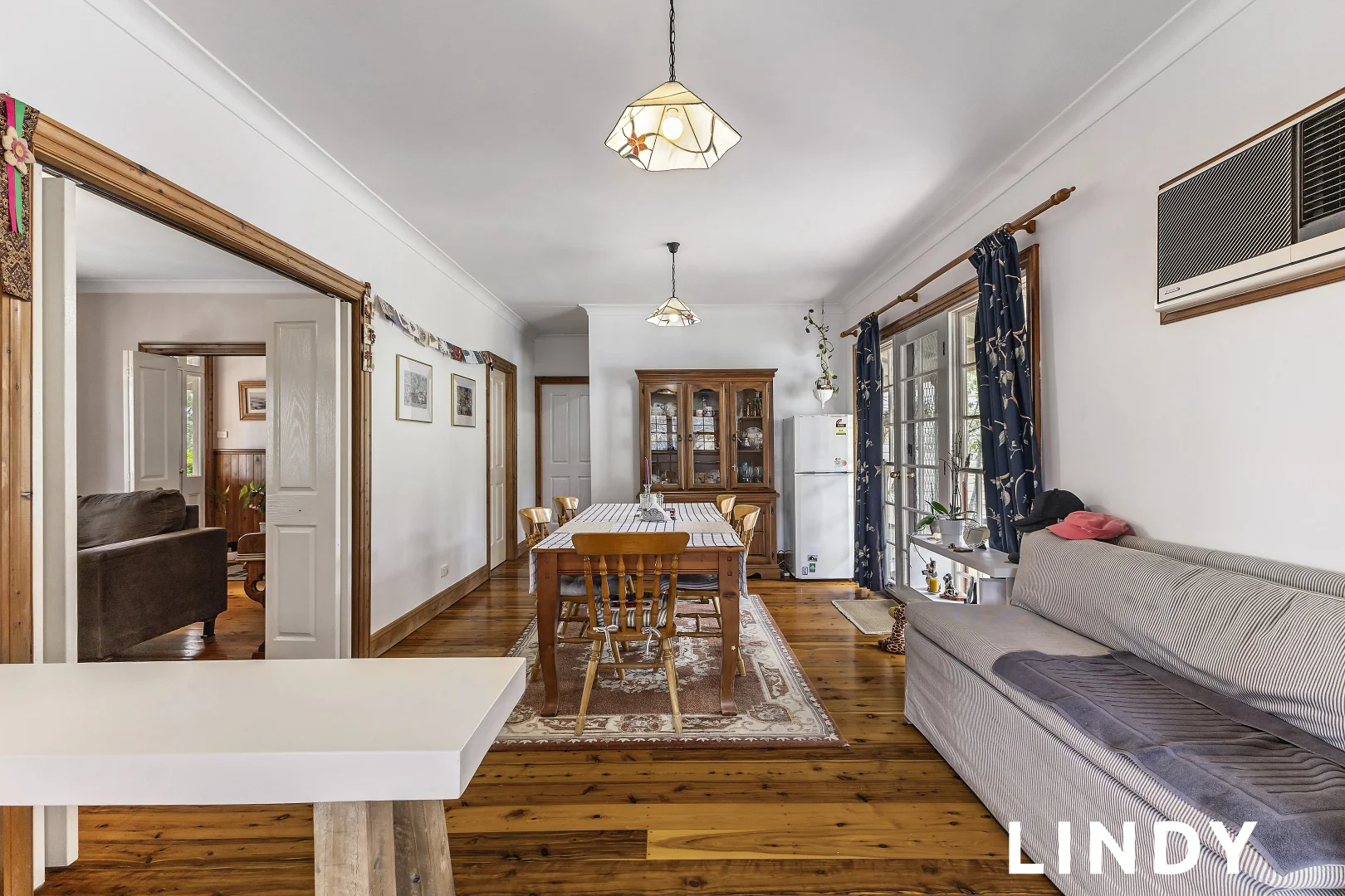 Additional image 7 of 342 Retreat Road, Singleton NSW 2330