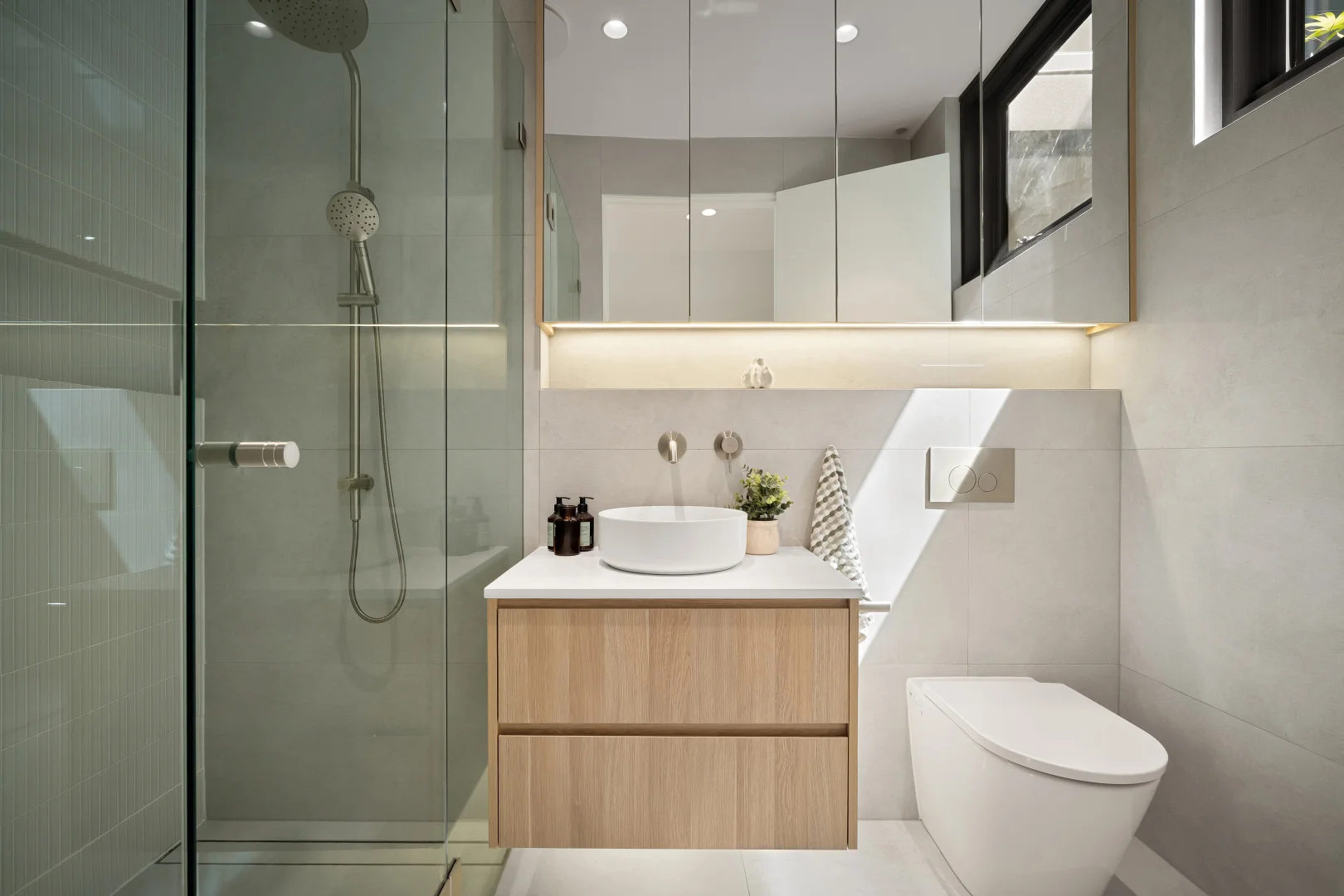 Additional image 14 of 110b Woodlands Road, Taren Point NSW 2229