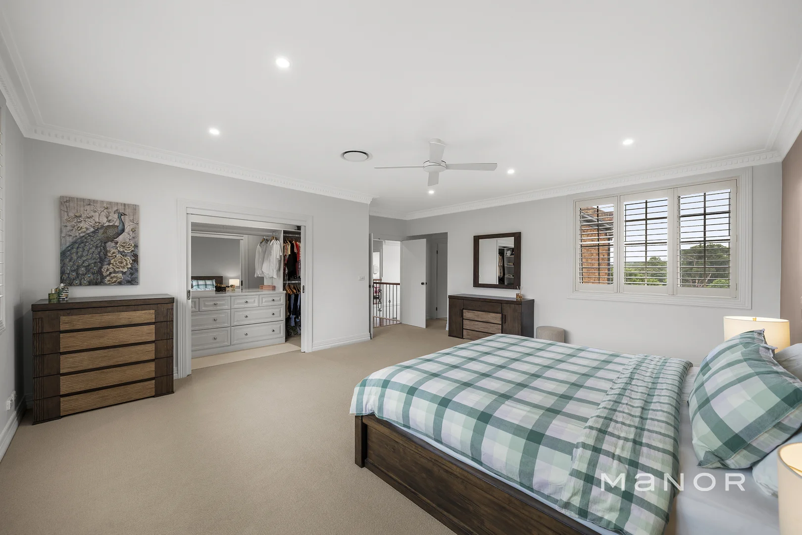 Additional image 14 of 24 Giovanna Court, Castle Hill NSW 2154