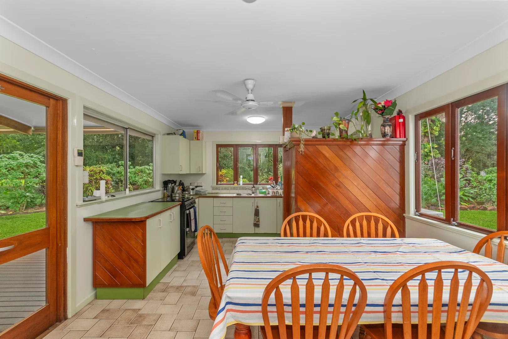 Additional image 22 of 26 Marron Crescent, Mundingburra QLD 4812