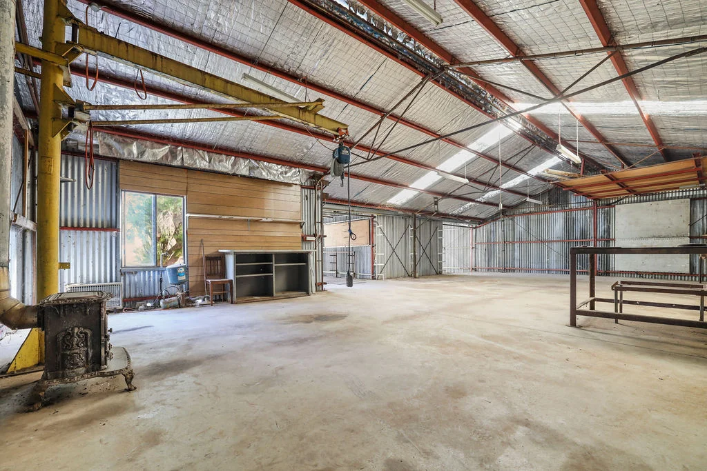 Additional image 27 of 3 Church Street, Rockley NSW 2795