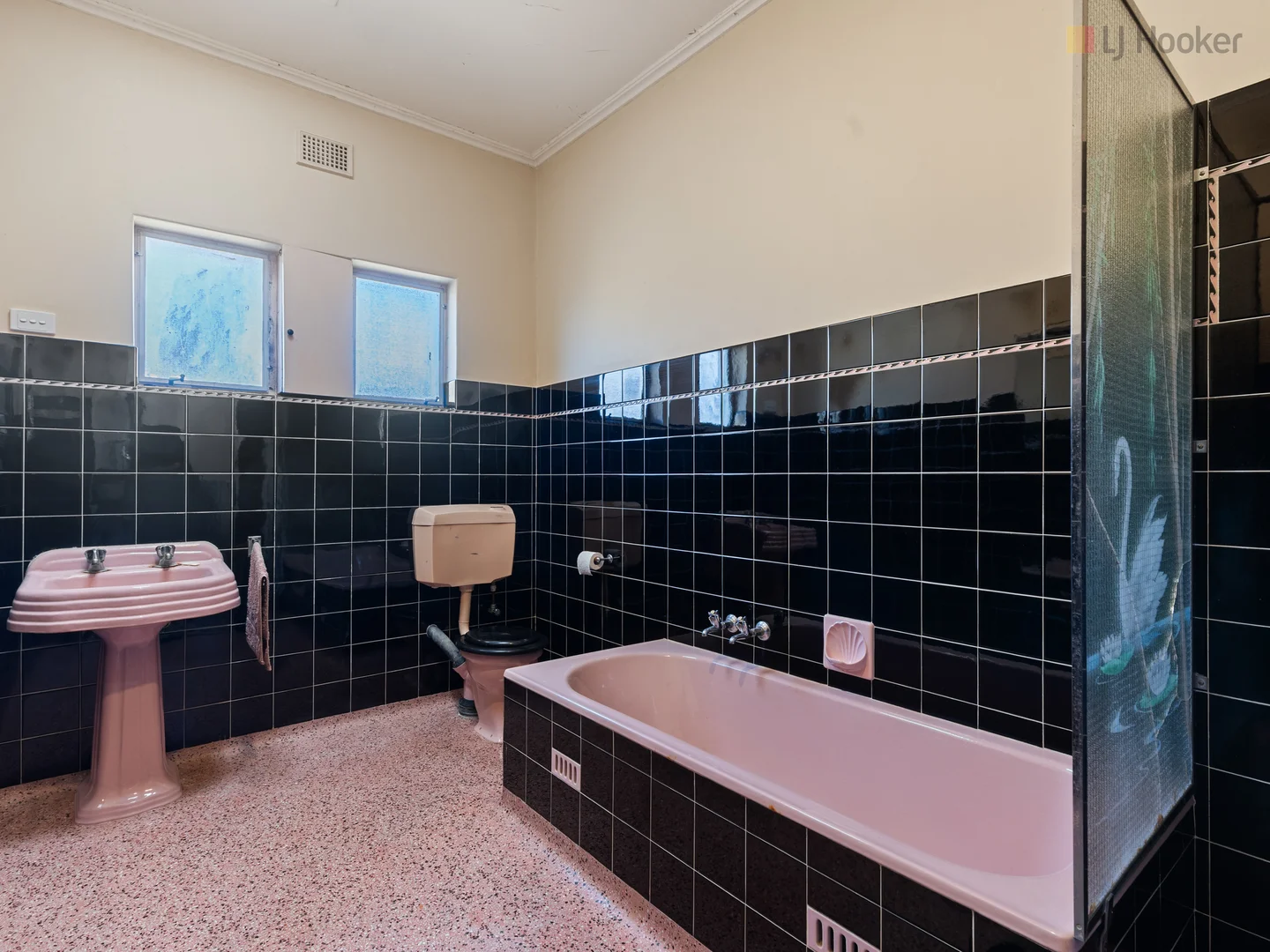 Additional image 10 of 11 Buchan Street, Seaton SA 5023