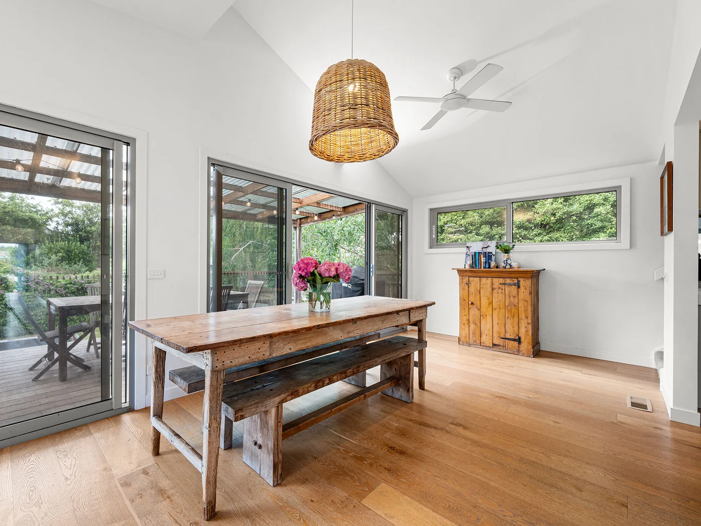 Additional image 19 of 8 Osmonds Lane, Port Fairy VIC 3284