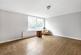 Additional image 2 of Carlton Drive, London, SW15