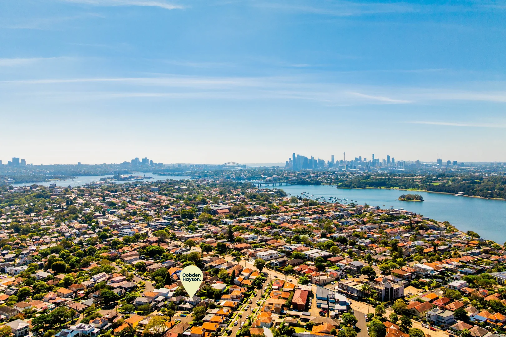 Additional image 18 of 3 Reims Street, Russell Lea NSW 2046