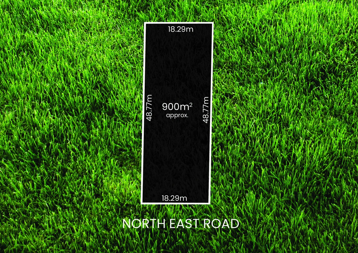 Additional image 14 of 1025 North East Road, Ridgehaven SA 5097