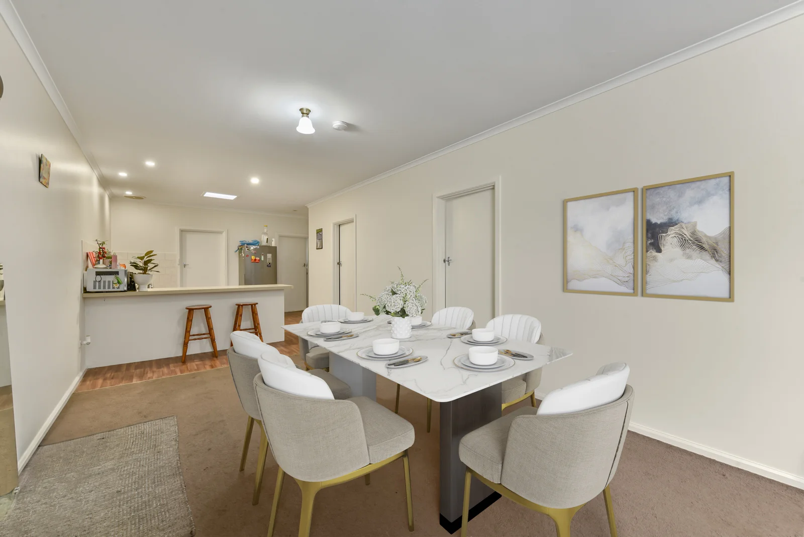 Additional image 2 of 4/121 Wehl Street North, Mount Gambier SA 5290