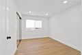 Additional image 17 of 1508 Hedgepath Ave, Hacienda Heights, CA, 91745