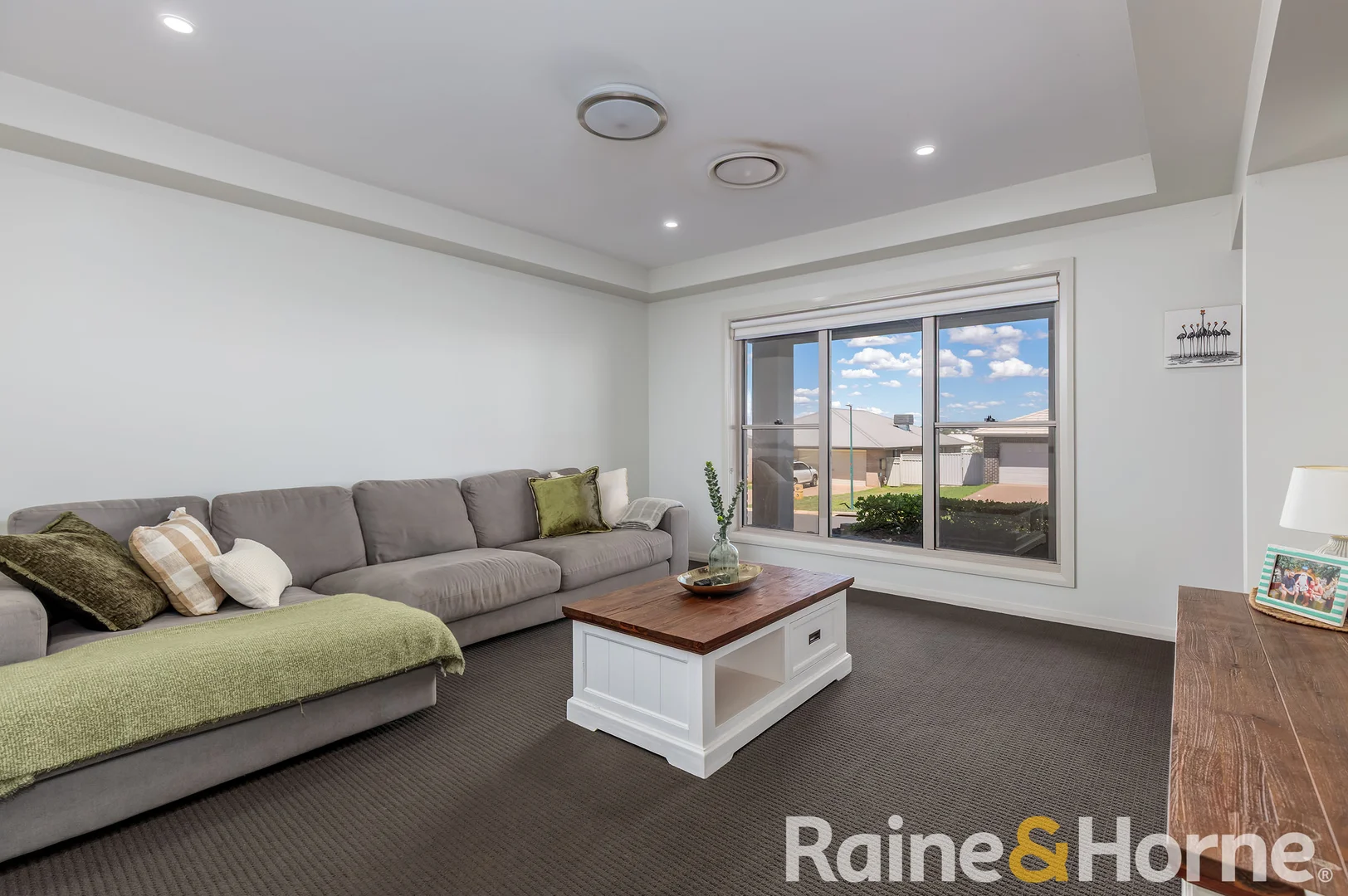 Additional image 5 of 13 Ellenborough Avenue, Dubbo NSW 2830