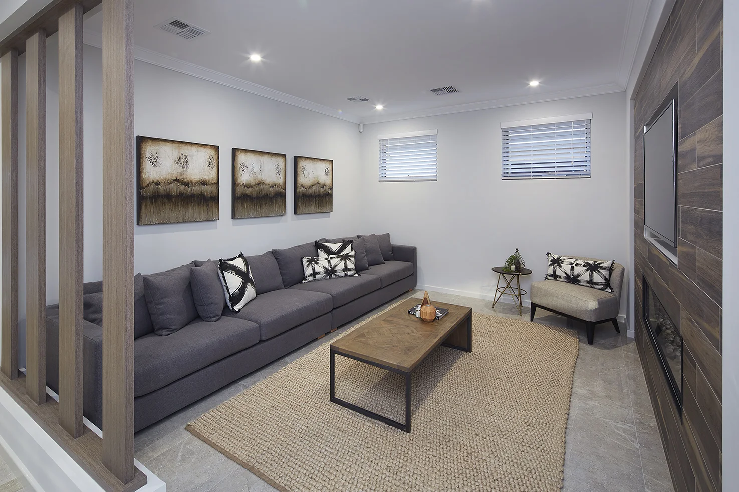 Additional image 20 of Bullsbrook WA 6084