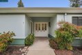 1168 Leisure Ln Apt 1, Walnut Creek, CA, 94595