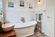 Additional image 8 of Bryn Afon, Valley, Anglesey, LL65
