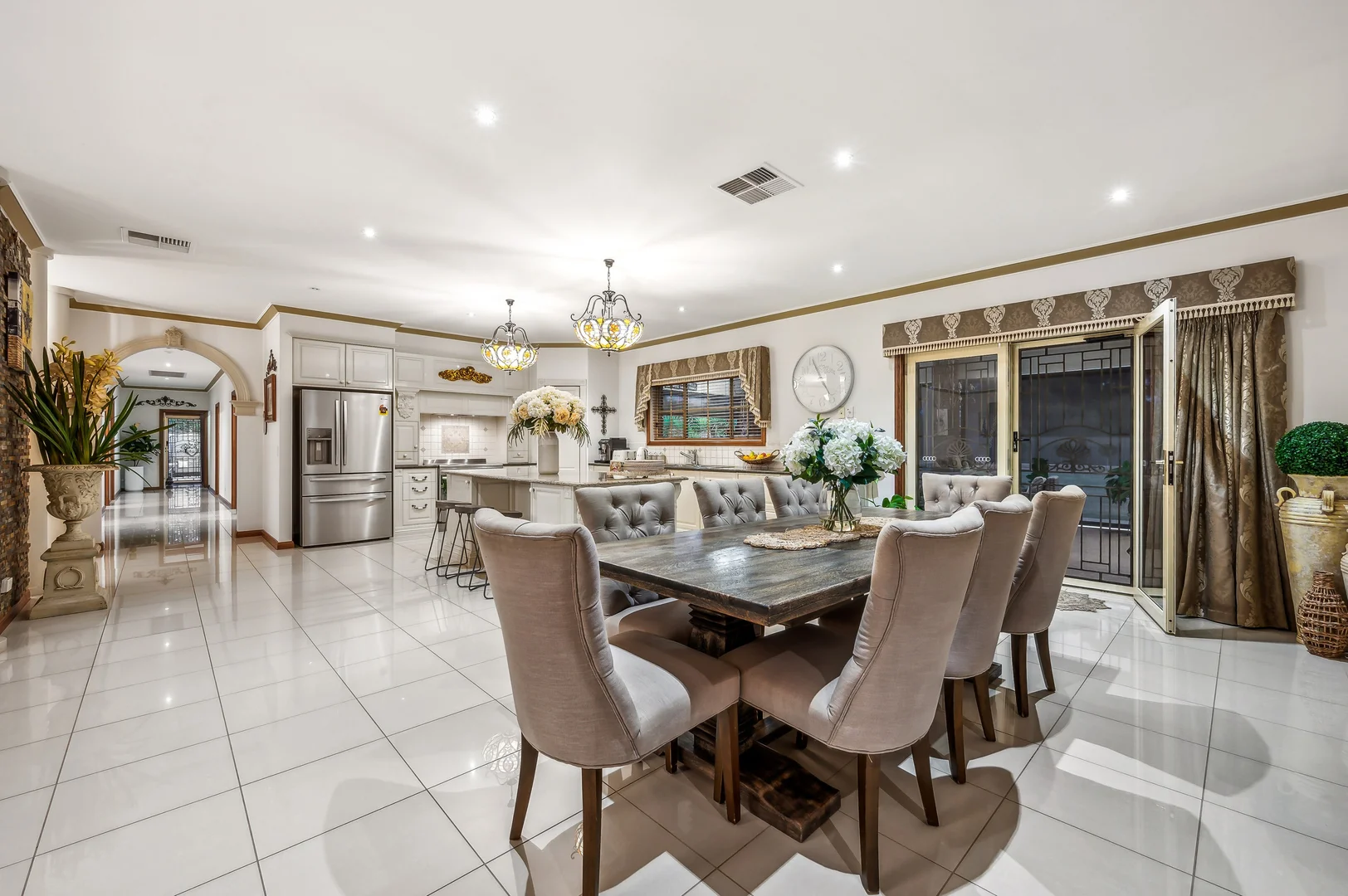 Additional image 11 of 64 Loveday Road, Barmera SA 5345