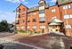 Additional image 2 of St Georges Court, Great Yarmouth
