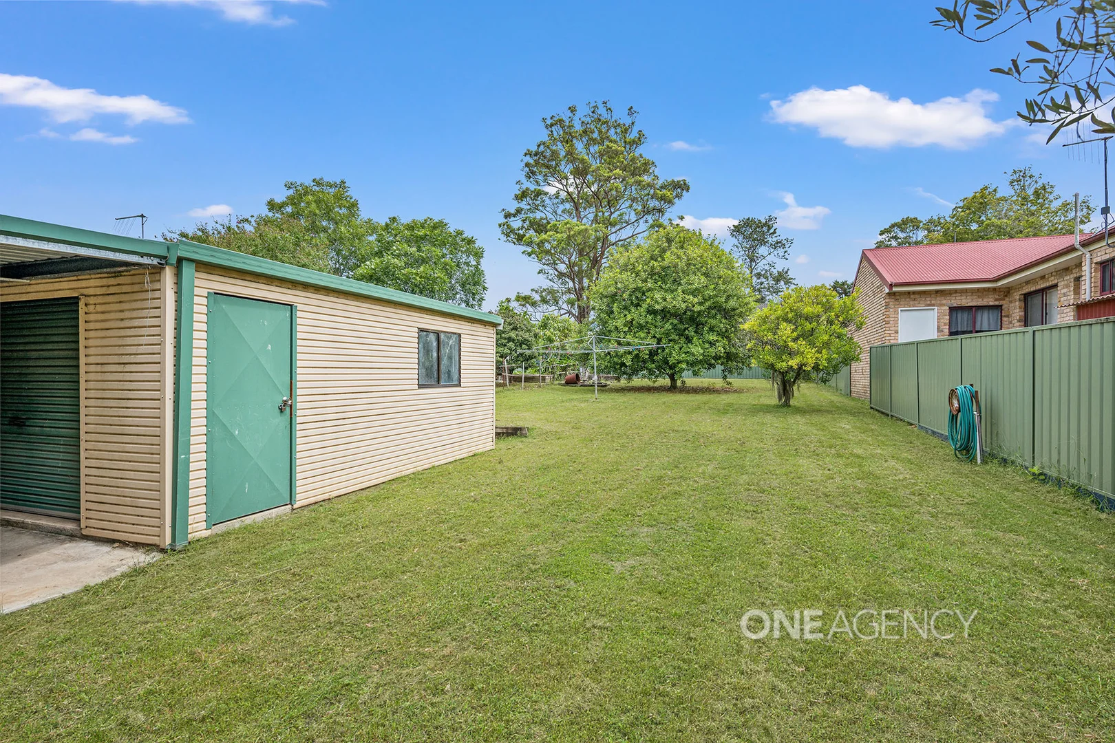 Additional image 16 of 59 Cameron Street, Wauchope NSW 2446