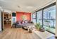 Additional image 3 of Ampere House, Warple Way, London