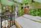 Additional image 34 of Maynestone Road, Chinley, SK23