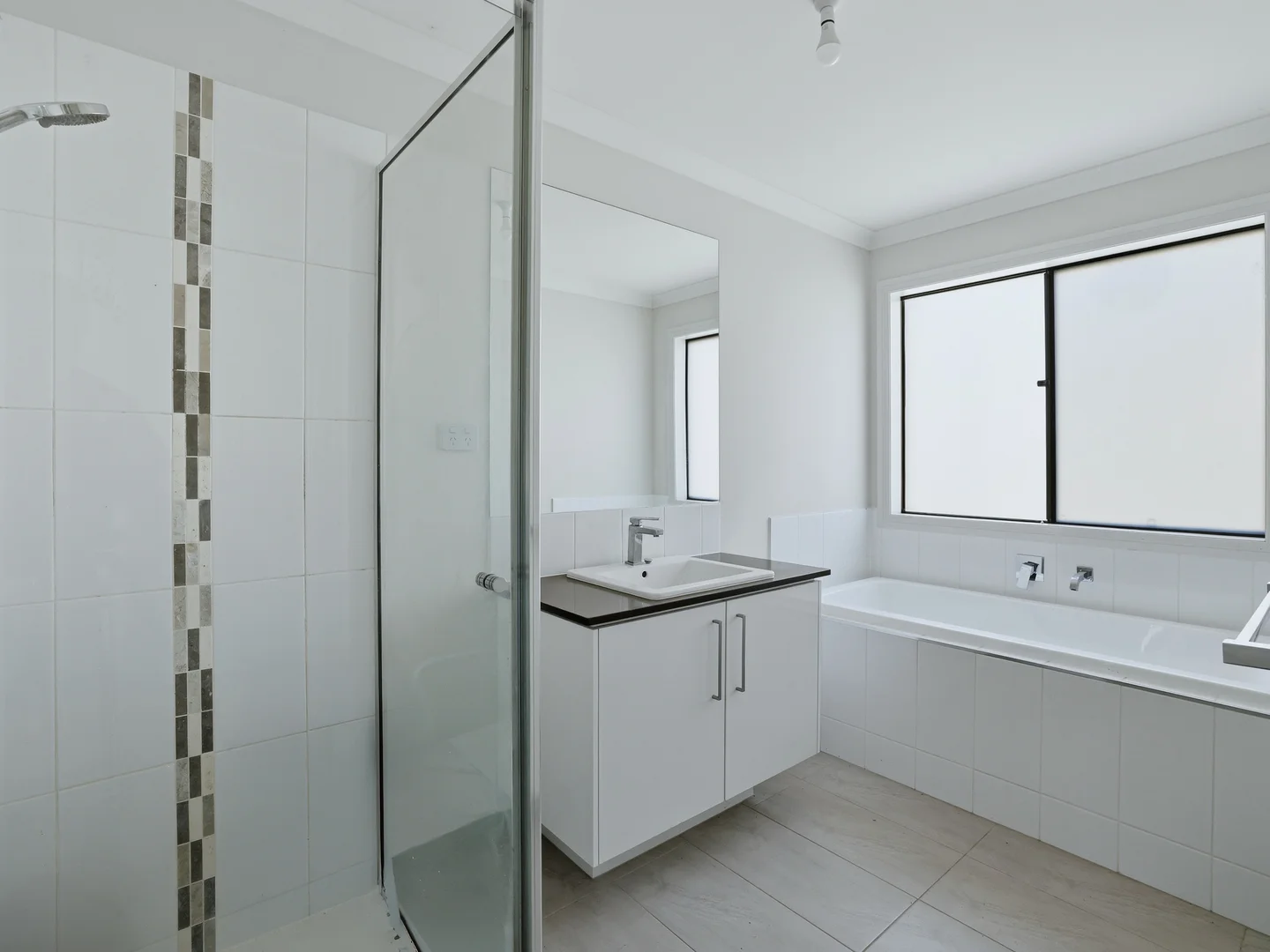 Additional image 10 of 50 Connection Road, Wonthaggi VIC 3995