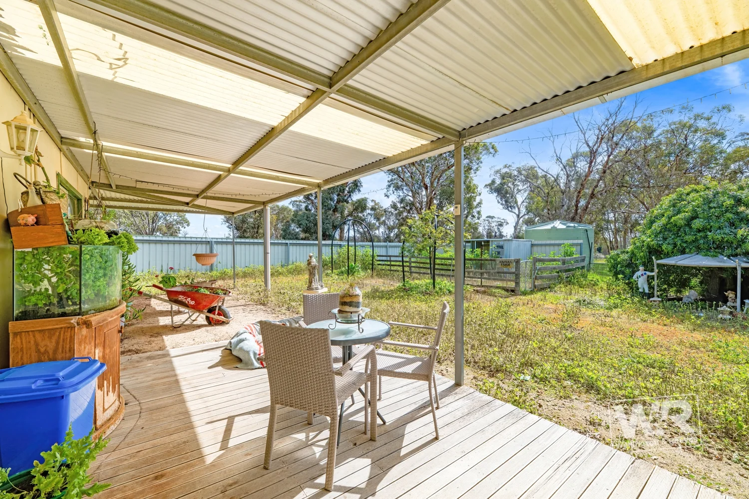 Additional image 24 of 19079 Albany Highway, Beaufort River WA 6394