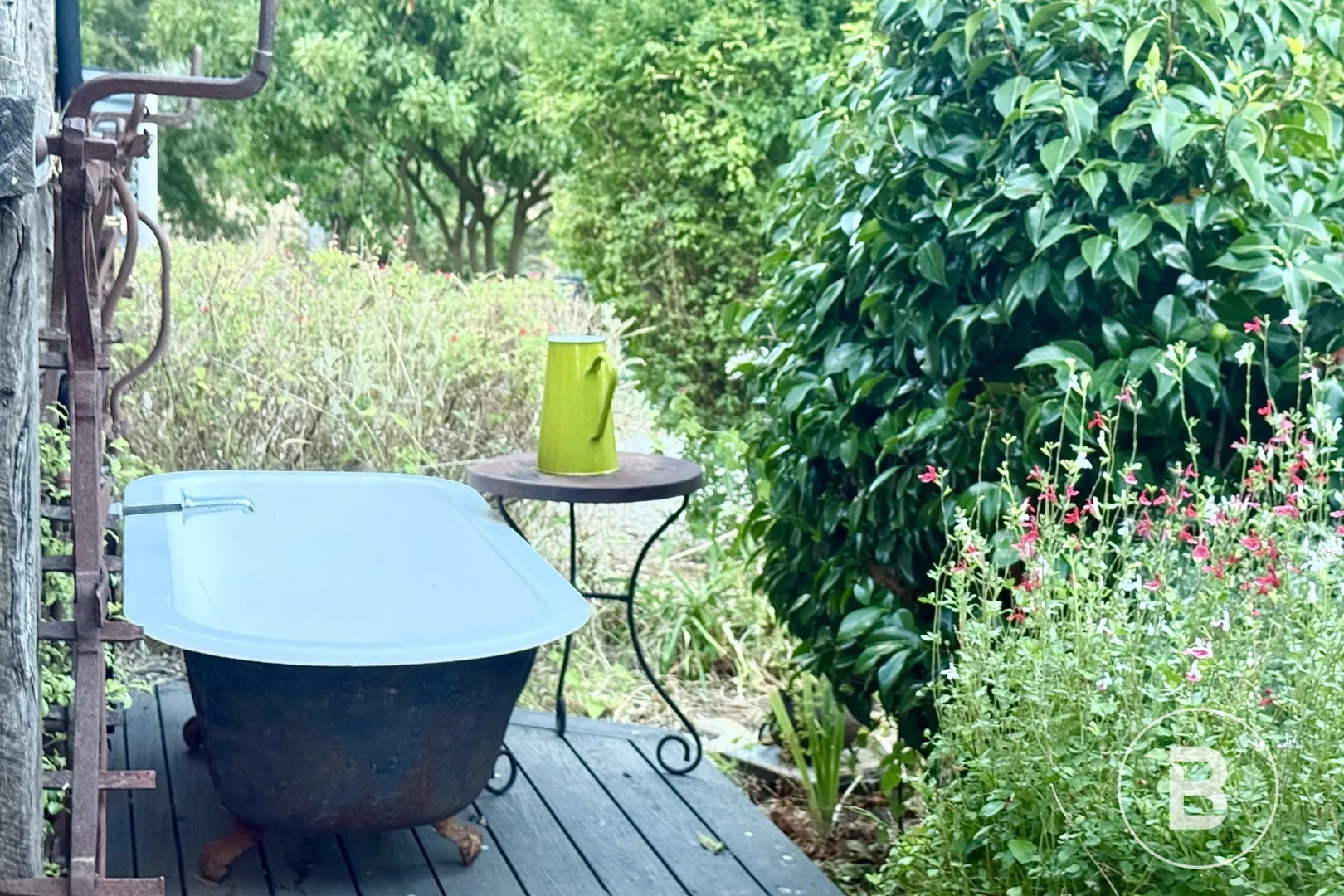 Additional image 14 of 195 Wolfs Lane, Avoca VIC 3467