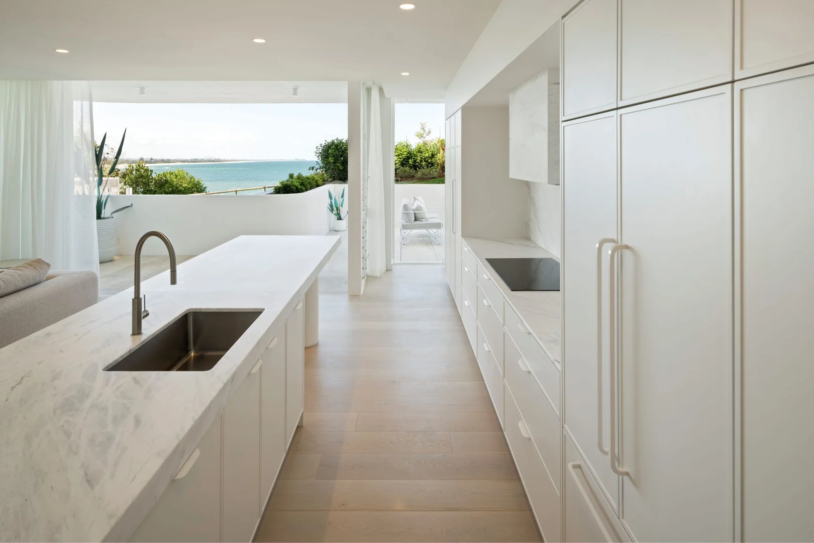 Additional image 8 of 1/20 Queen of Colonies Parade, Moffat Beach QLD 4551