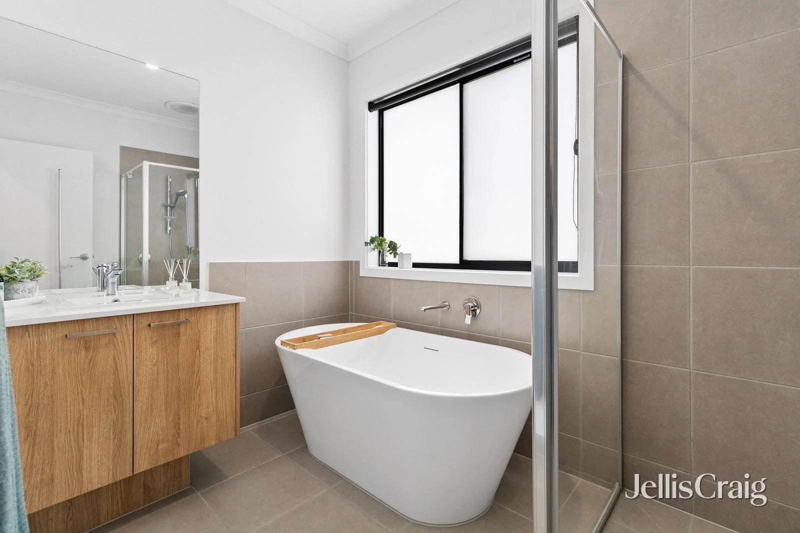 Additional image 5 of 35 Albert Street, Clunes VIC 3370