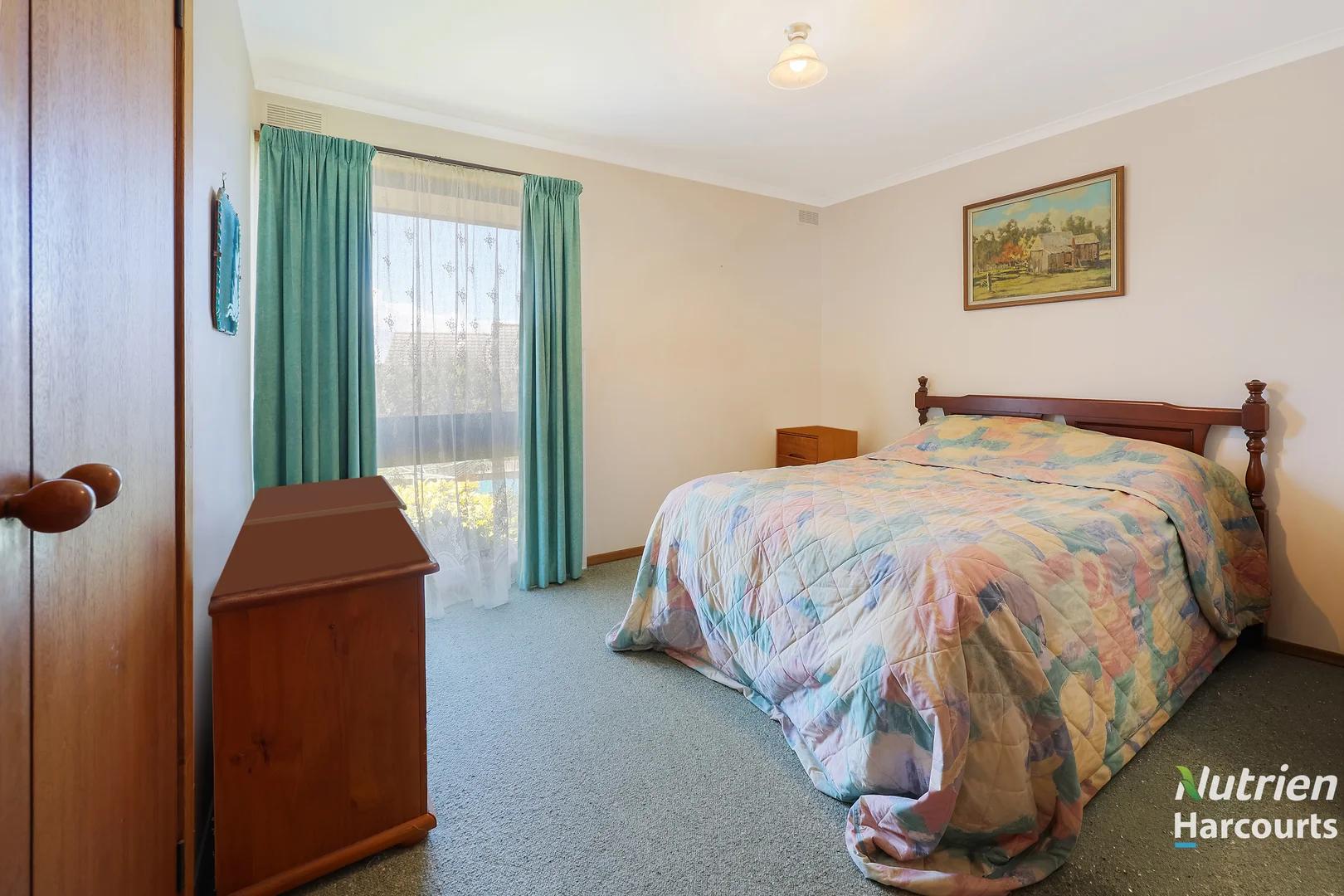 Additional image 12 of 7 Wicking Place, Warrnambool VIC 3280