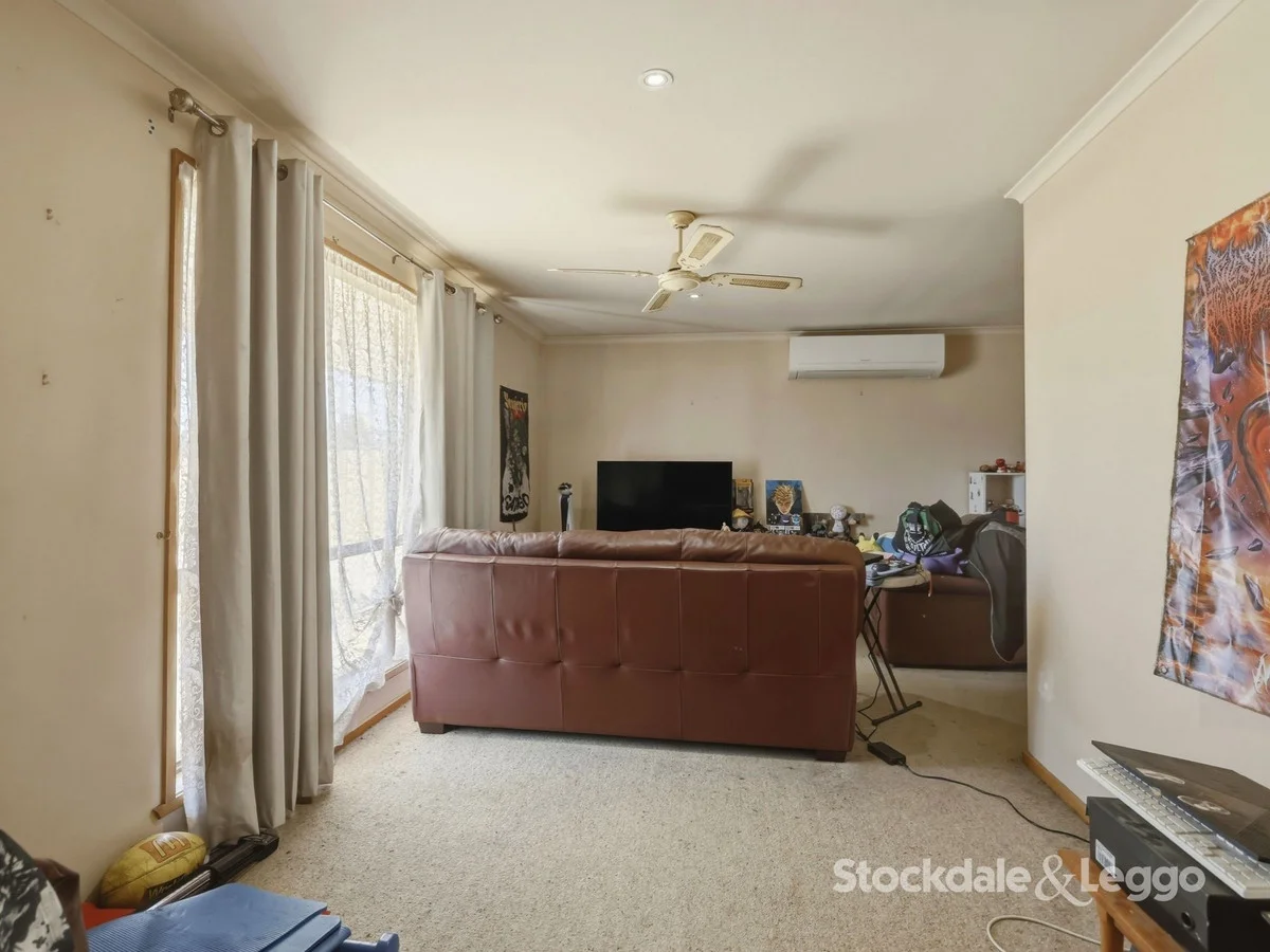 Additional image 4 of 1/43 Holts Lane, Darley VIC 3340