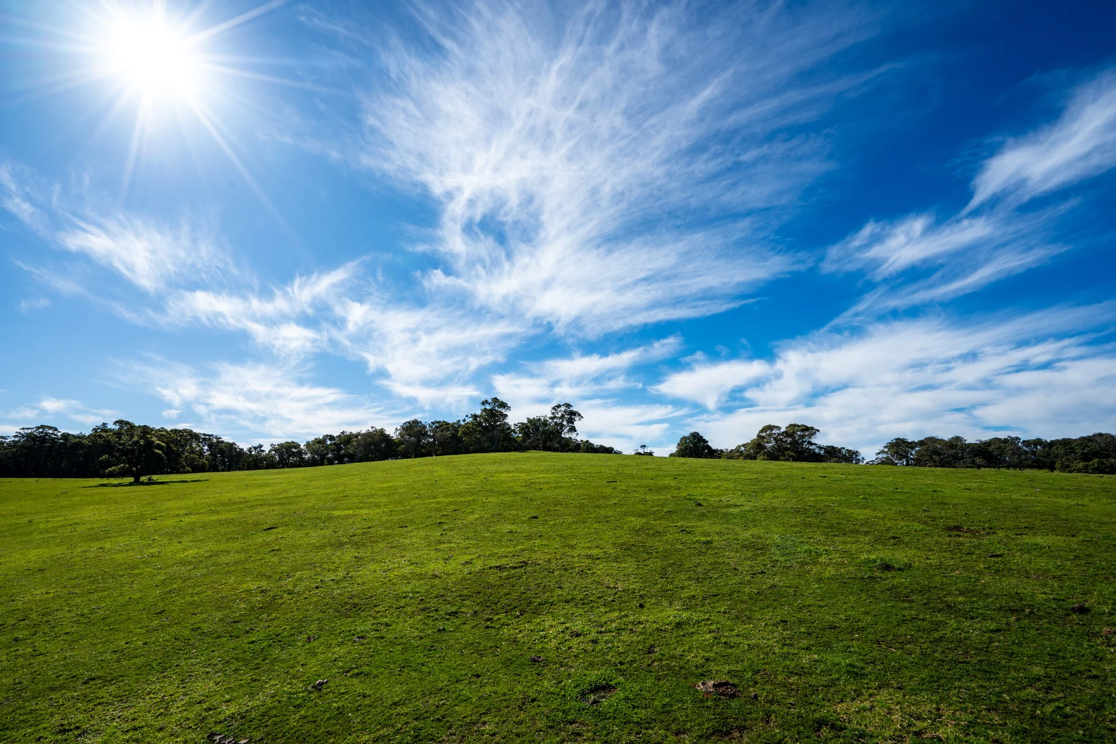 Additional image 13 of 461 Nanarup Road, Kalgan WA 6330