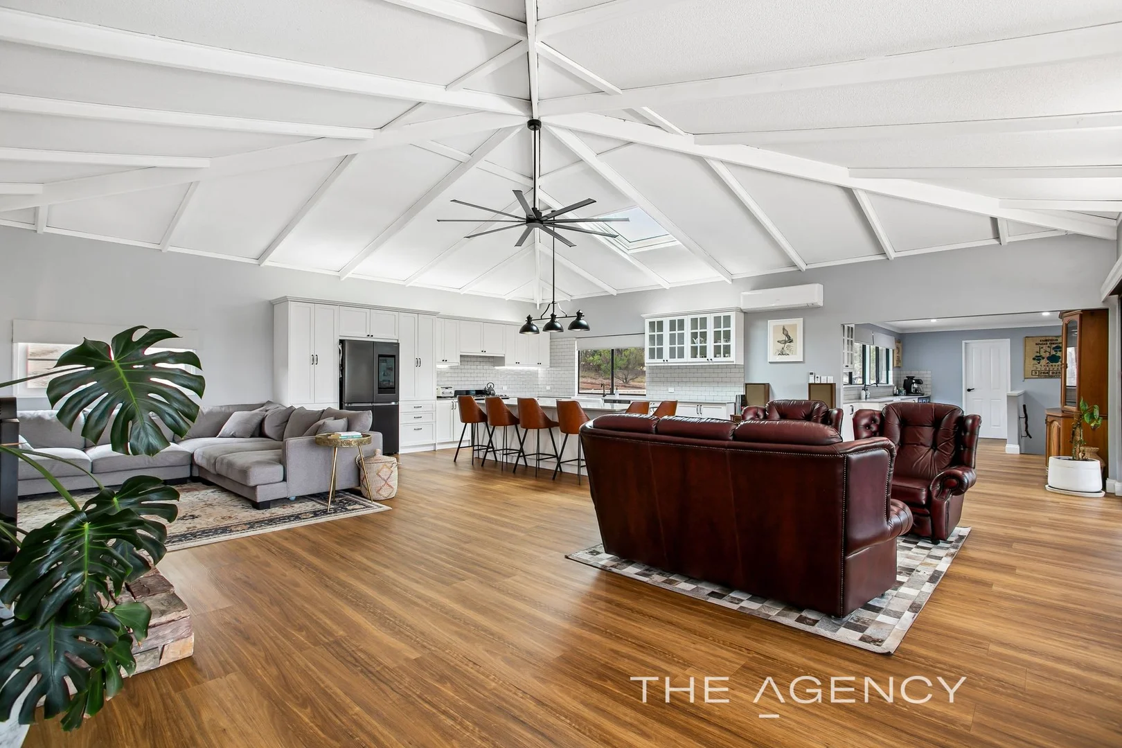 Additional image 5 of 61 Gaden Road, Wundowie WA 6560