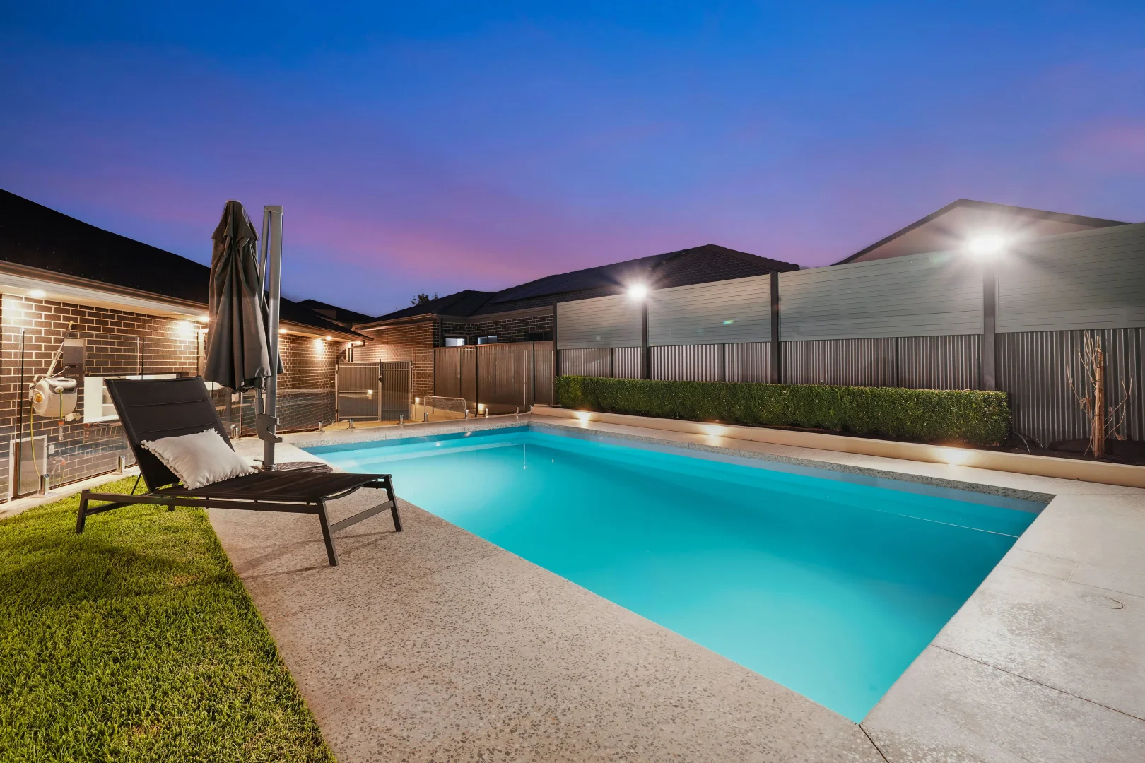 Additional image 26 of 34 Angove Drive, Blakeview SA 5114