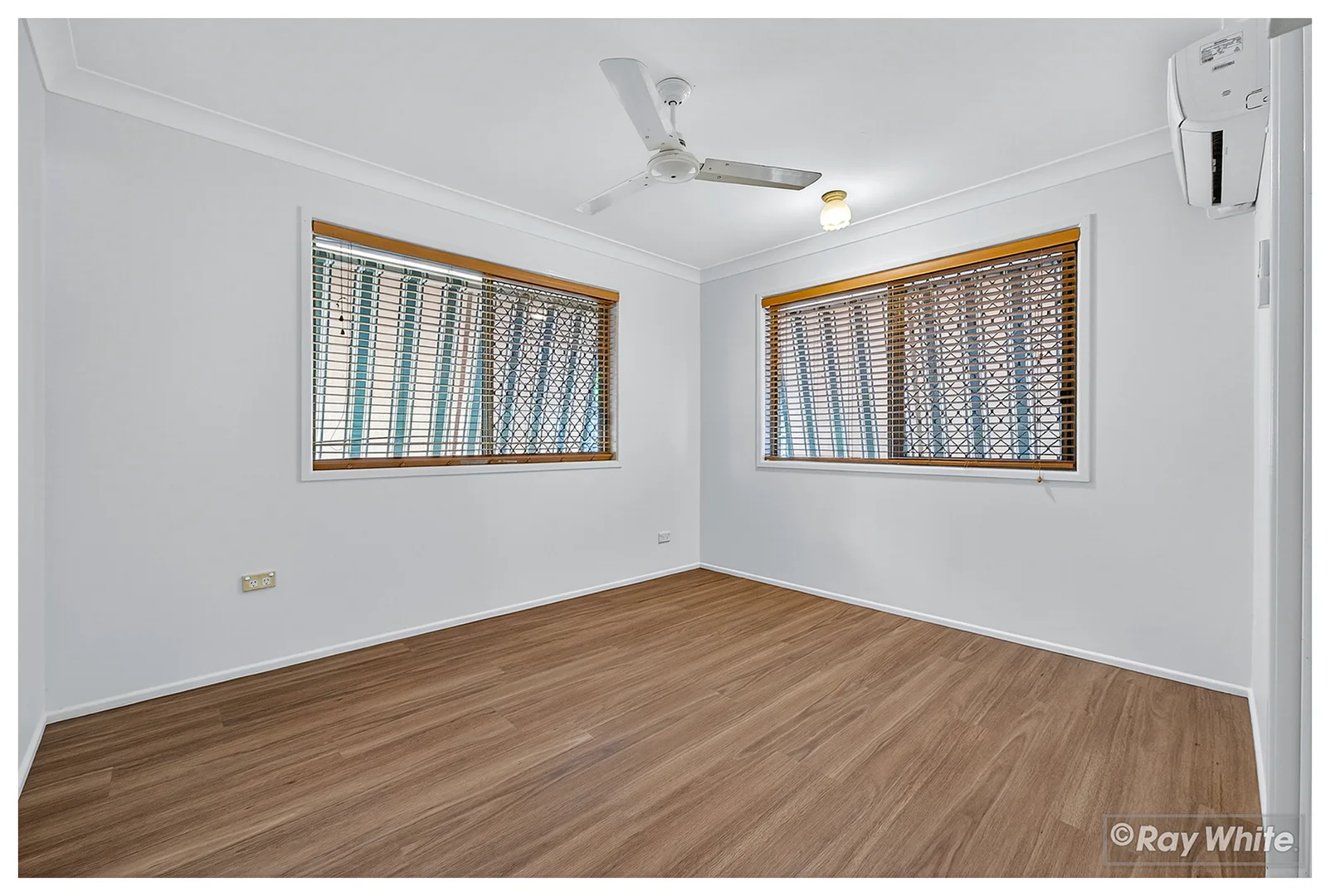 Additional image 17 of 32 Munro Street, Kawana QLD 4701