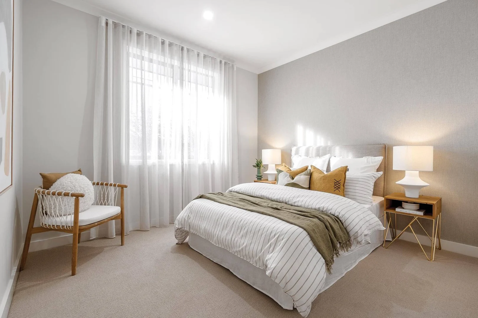 Additional image 7 of Lot 2730 Pound Rd, Orana by Balcon, Clyde North VIC 3978