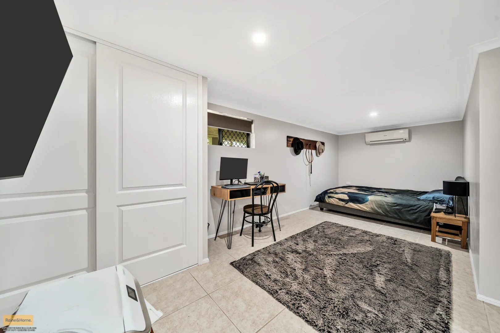 Additional image 15 of 8 Trojan Street, Hudson QLD 4860