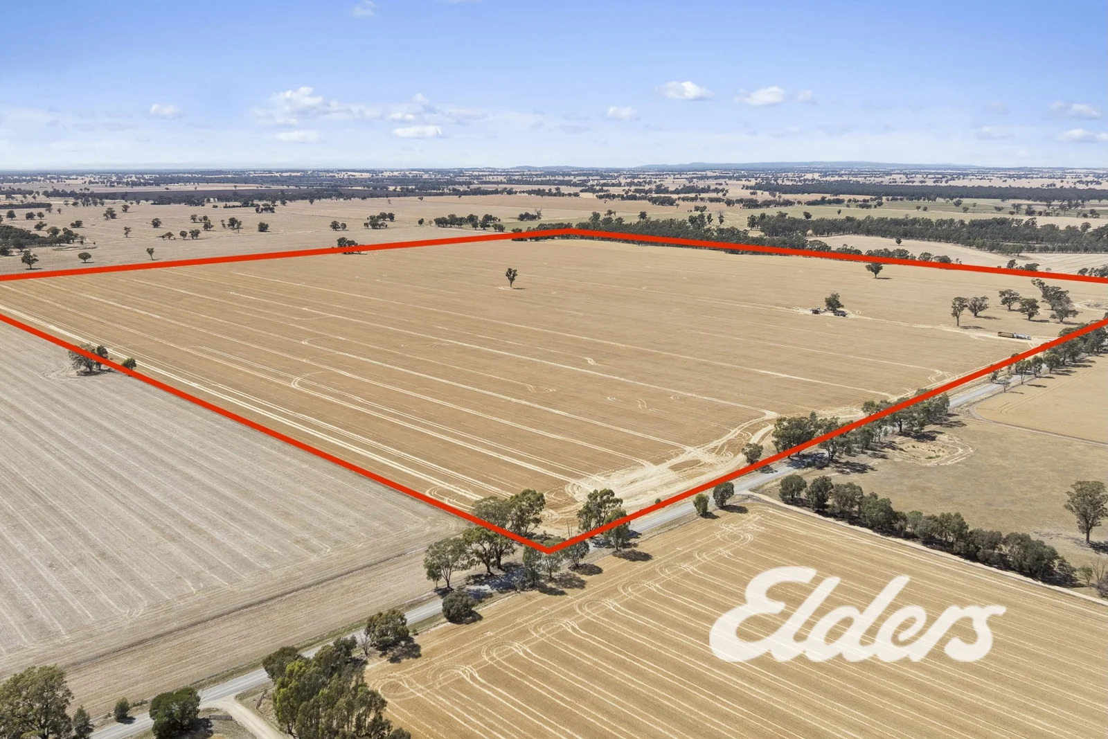 Additional image 6 of 381 Old Wilby Road, Yarrawonga VIC 3730