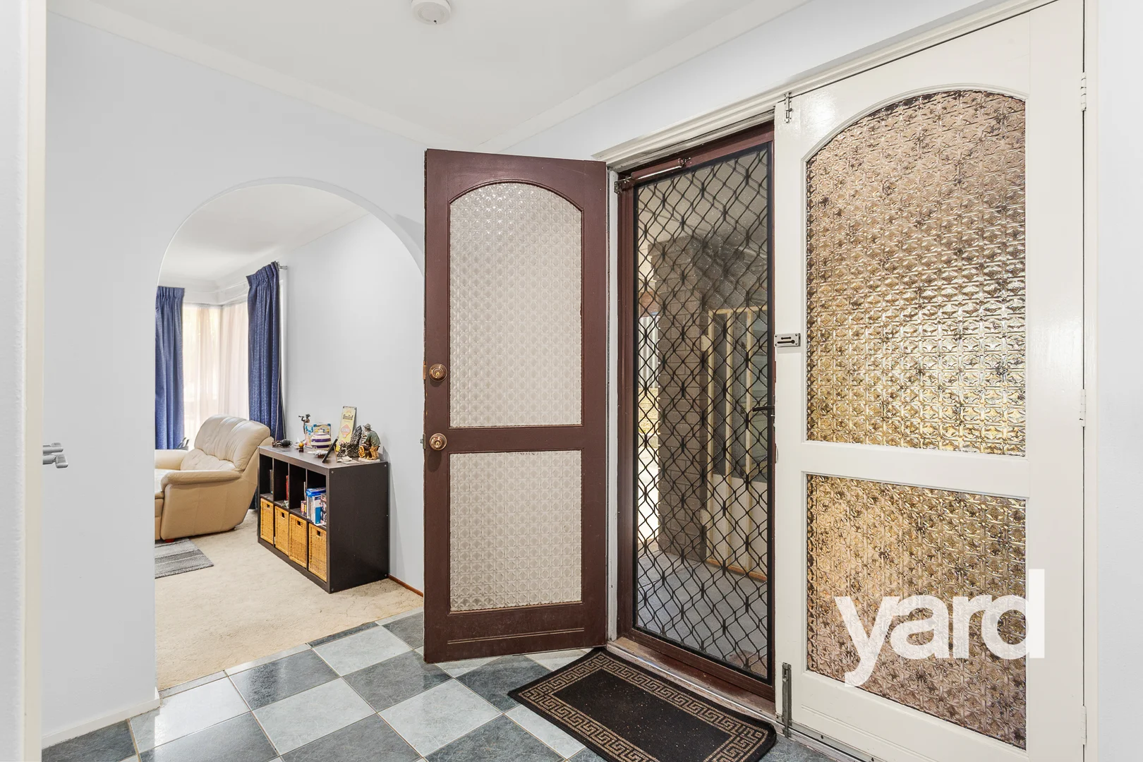 Additional image 6 of 6 Shelley Way, Lake Coogee WA 6166